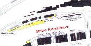 Kart-Fosenkaia