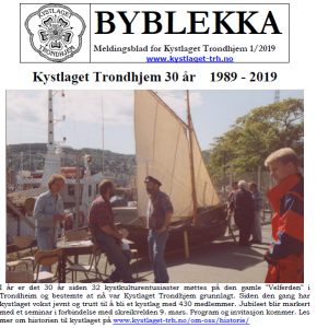 byblekka bilde 1.19