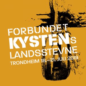 Kystens_landsstevne_FB_Profilbilde_0119