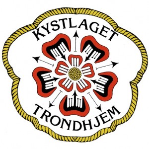 cropped-Logo-kystlaget-redigert.jpg